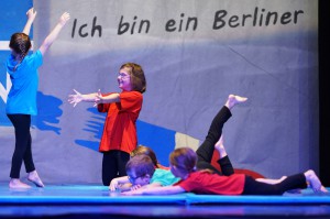 161111 - Soirée Gym Grandson - 02